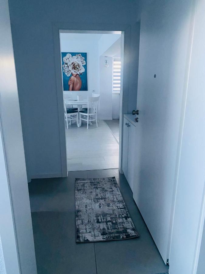 Luxury Prince Kimpulung Mołdawski Zewnętrze zdjęcie